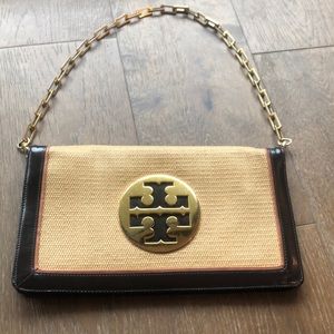 Tory Burch Clutch